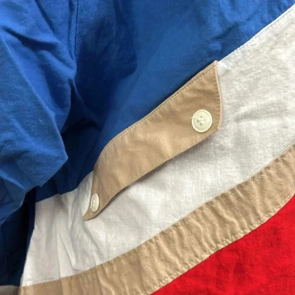 Vintage jacket/cardigan - Picture 5 of 7